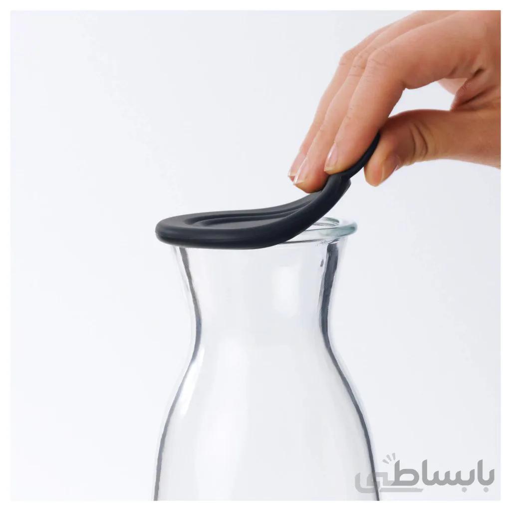 بطری آب ایکیا مدل Vardagen ا Ikea Vardagen Bottle