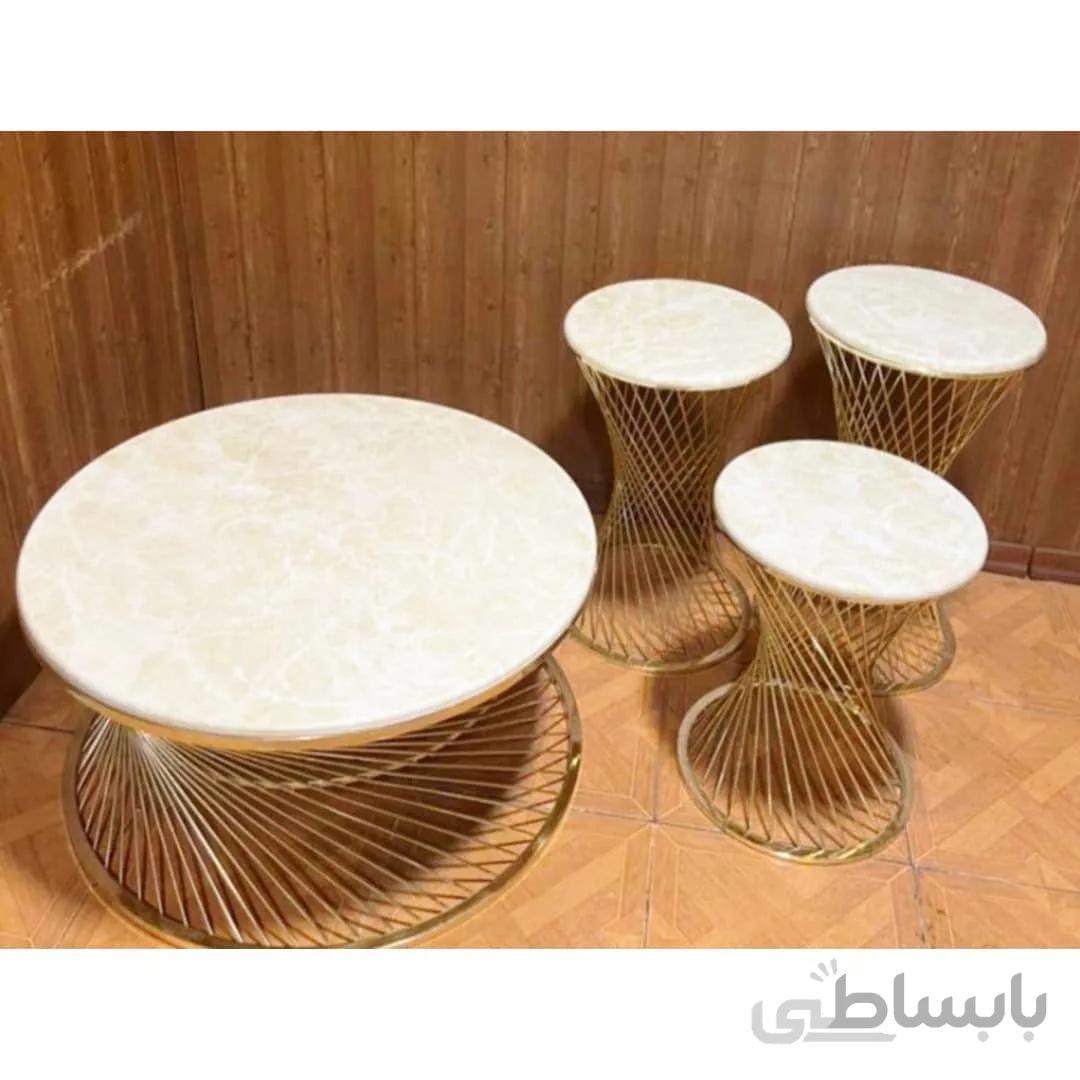 model:حصیری