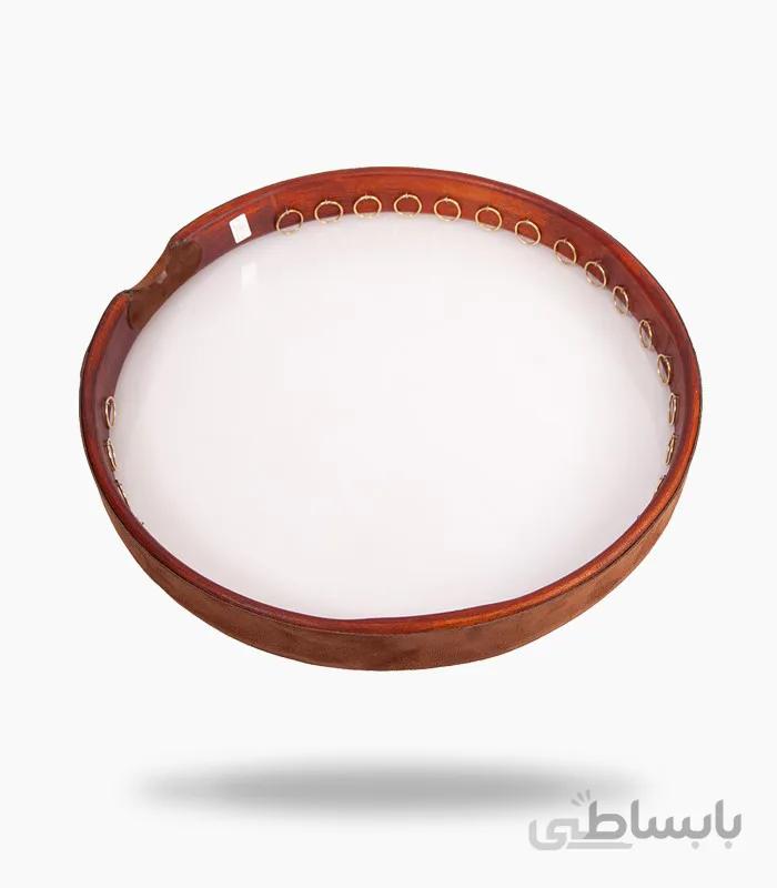 دایره حبیبی