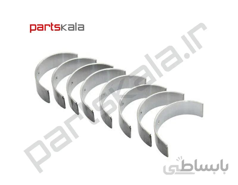 یاتاقان متحرک هیوندای سوناتا
