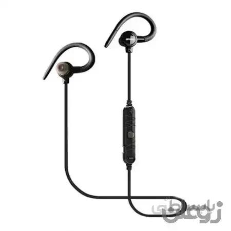 هدفون بلوتوث آوی A620BL