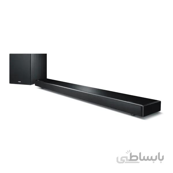 ساندبار YASP-2700 یاماها