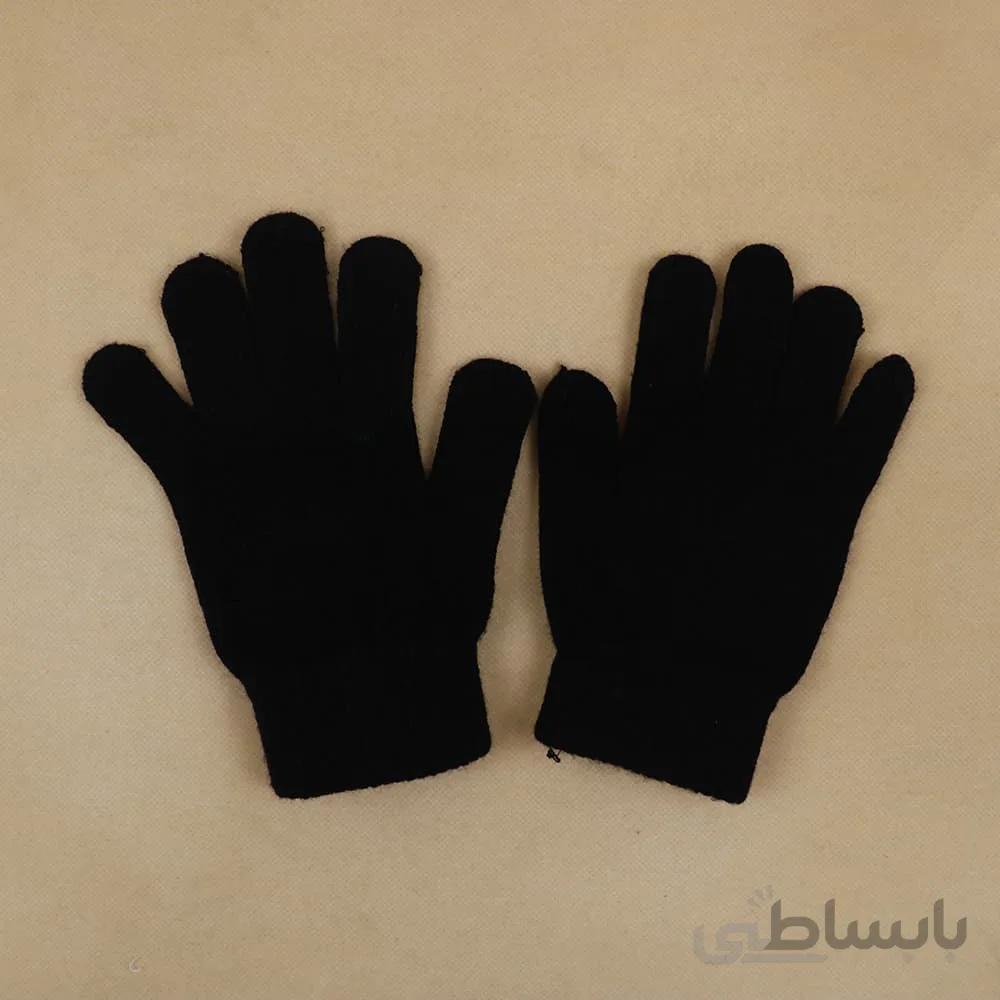 دستکش اسپرت C&A مدل 4739