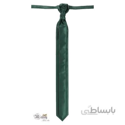 فلور سری رگا - سایز کوچک (سبز)