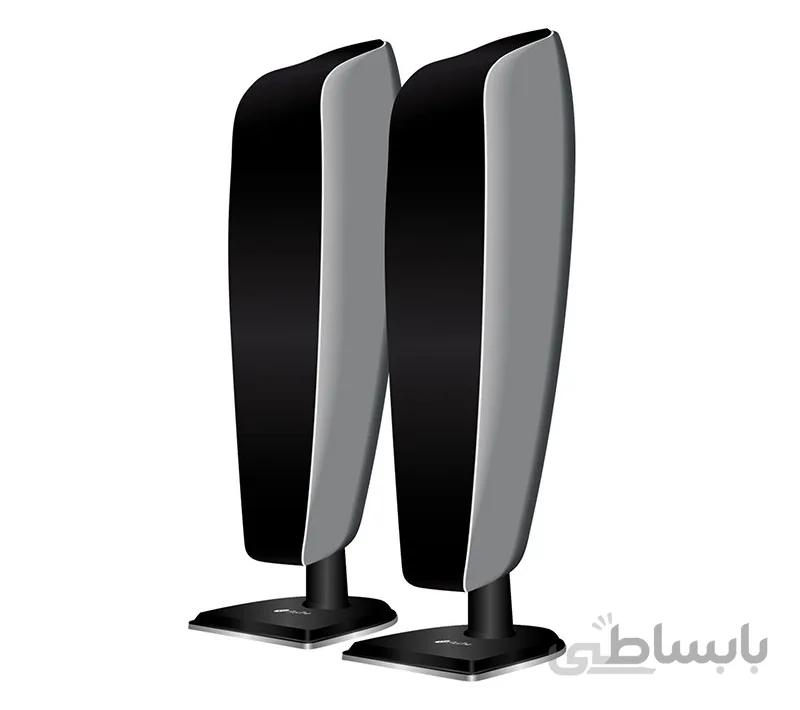اسپیکر دسکتاپ پرووان مدل PSD4635 ا ProOne PSD4635 Desktop Speaker