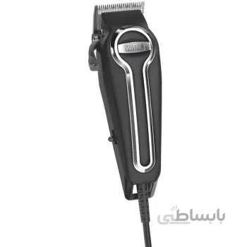 ماشین اصلاح سر و صورت وال مدل Elite Pro ا Wahl Elite Pro Hair Clipper