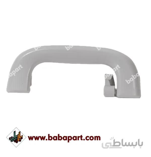 دستگیره سقفی چانگان CS35