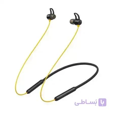 هدفون بی سیم ریل می – اوپو مدل RMA108