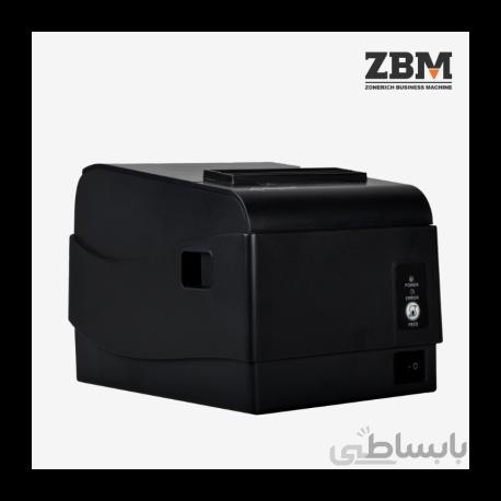 فیش پرینتر پروتک AB 88H فول پورت ا ProTech AB 88H Thermal Printer