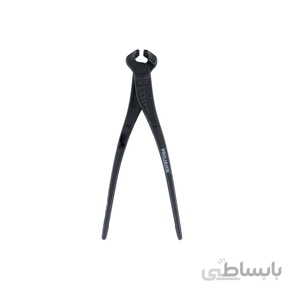 گاز انبر "10 اینچ پروجان سایز مدلPROJAHN_4640-230
