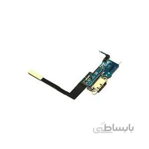 فلت شارژ سامسونگ گلکسی نوت 3 FLAT CHARGE SAMSUNG NOTE 3 N9005