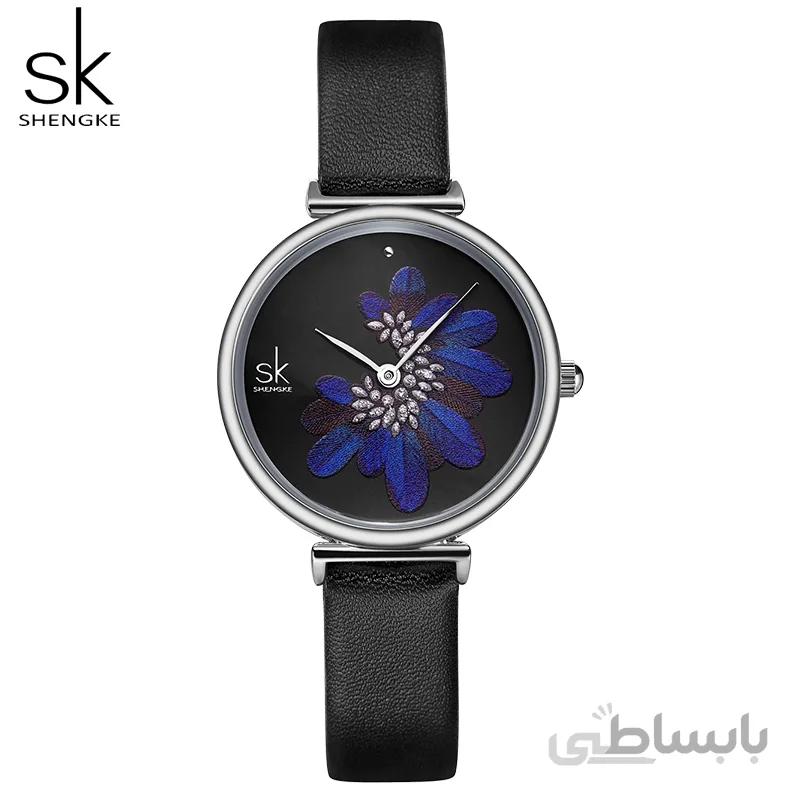 K0123L sk-black
