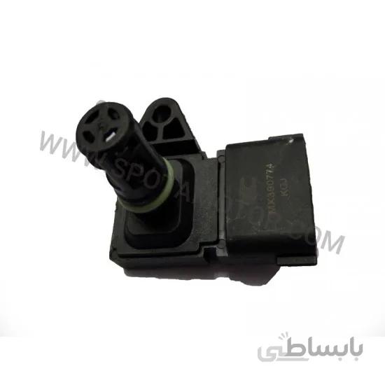مپ سنسور برای موتور XU7-TU5-EF7