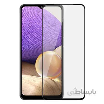 ✔️ محافظ صفحه نمایش گوشی سامسونگ A32