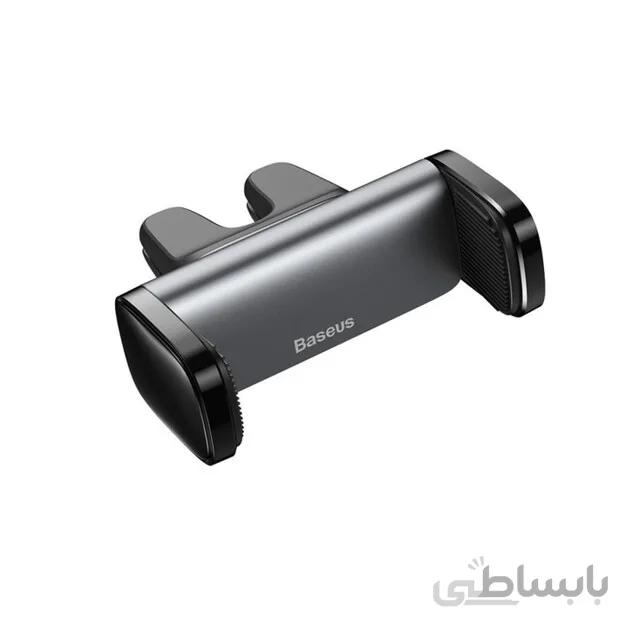 پایه نگهدارنده گوشی موبایل مدل SUGP-01