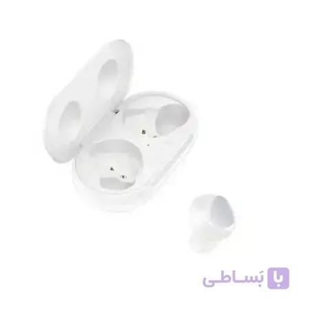 هدفون بی سیم سامسونگ مدل Galaxy Buds Plus — تصویر 1