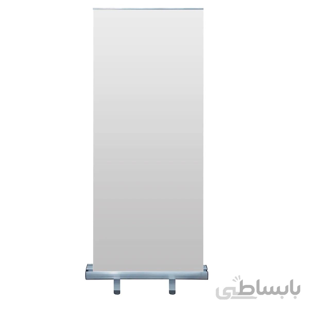 رول آپ شاهکار مدل کلاسیک سایز 85×200