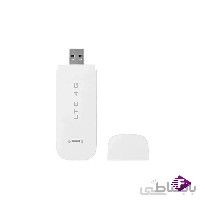 مودم LTE 4G USB مدل BVOT 3*1