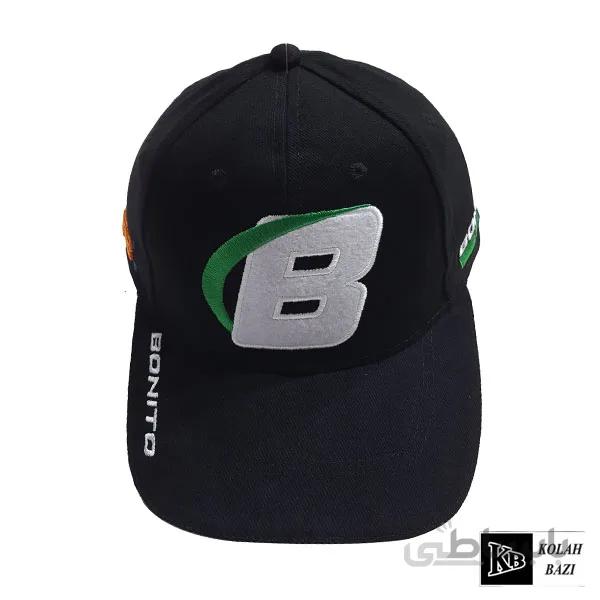 کلاه بیسبالی bc503 ا Baseball cap bc503