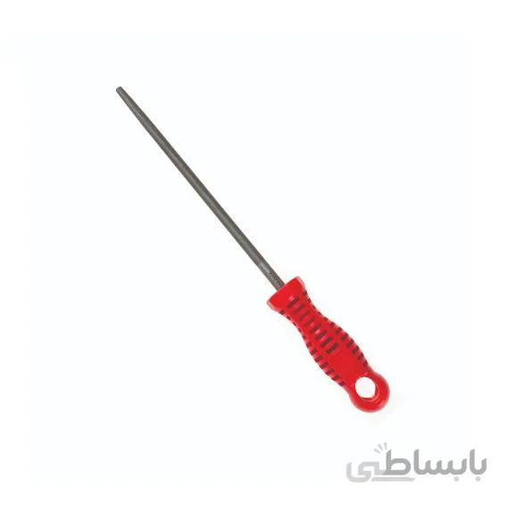 سوهان گرد ایران پتک مدل PB 35202
