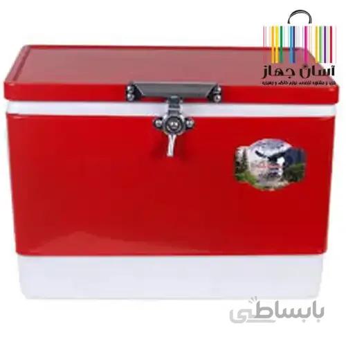 یخدان سراب مدل ۱۰۲
