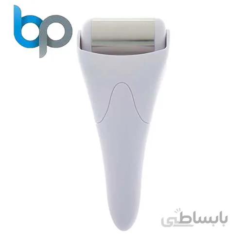 ماساژور آیس رولر غلطک یخی ICE ROLLER