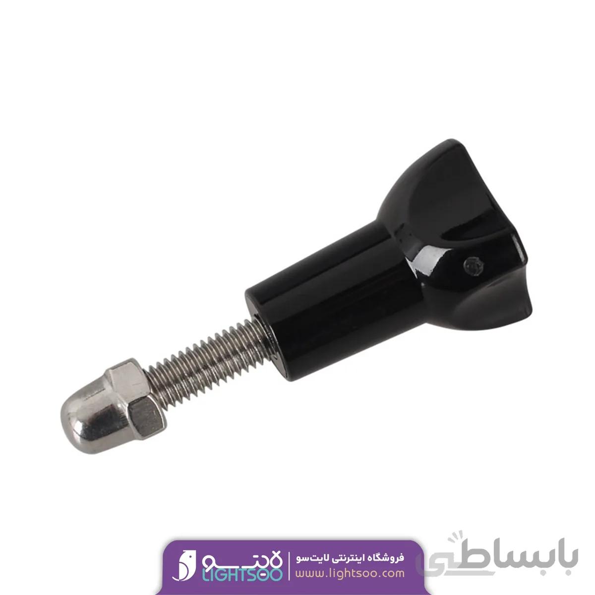 پیچ تثبیت هد Gopro دوربین اسپرت