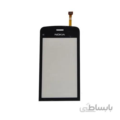 تاچ NOKIA 308
