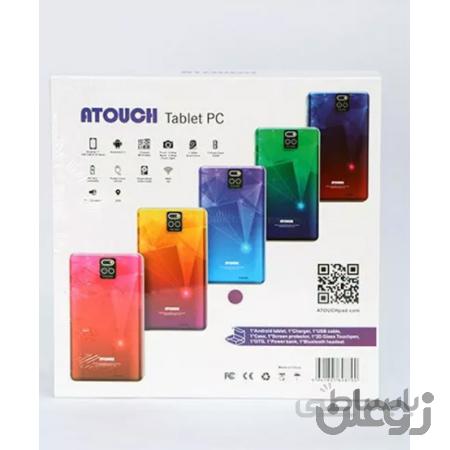 تبلت ATOUCH X11