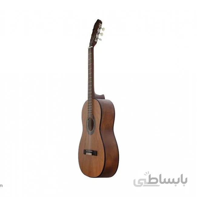 گیتار رویال 3/4