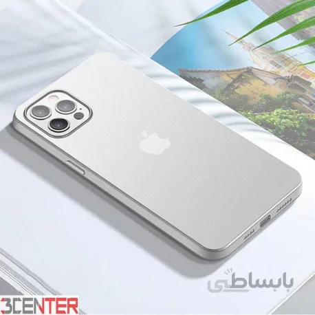 قاب اورجینال مای کیس My Case apple iphone 12 Mini