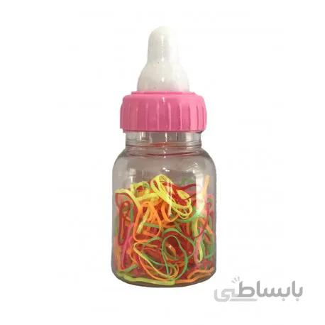 کش مخصوص مو پت