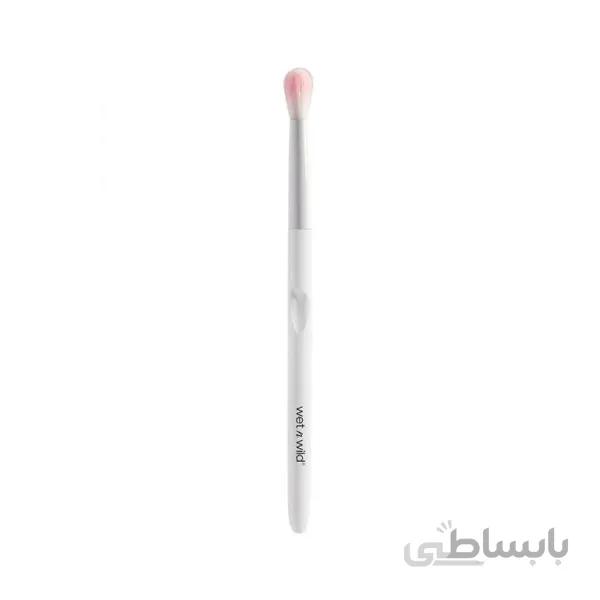 براش وت اند وایلد محو کننده سایه