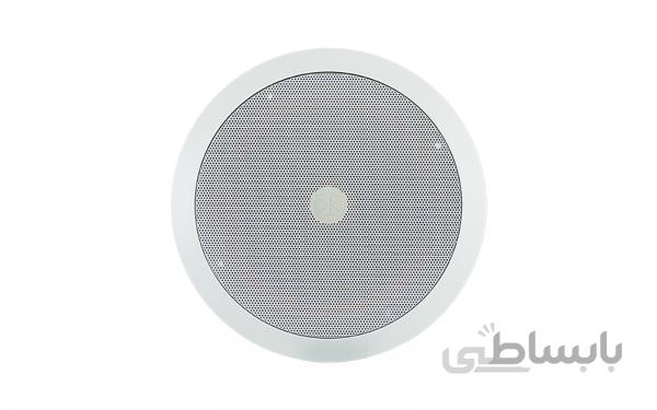 اسپیکر سقفی تندر TSC 65 ا /