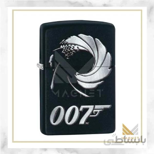 JAMES BOND کد:29566