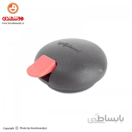 درب فلاسک