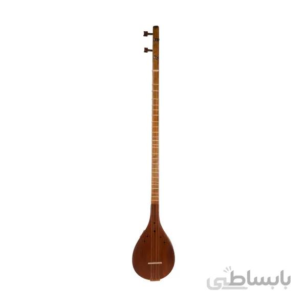 سه تار طاهری جم