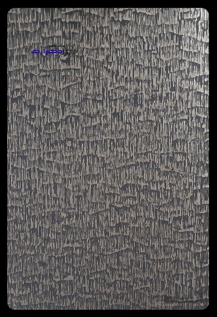 کاغذدیواری61c881861 آلبوم مونیکا-Monica