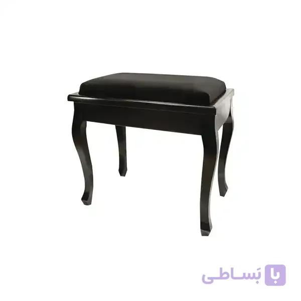 صندلی پیانو Roway مدل BH 404