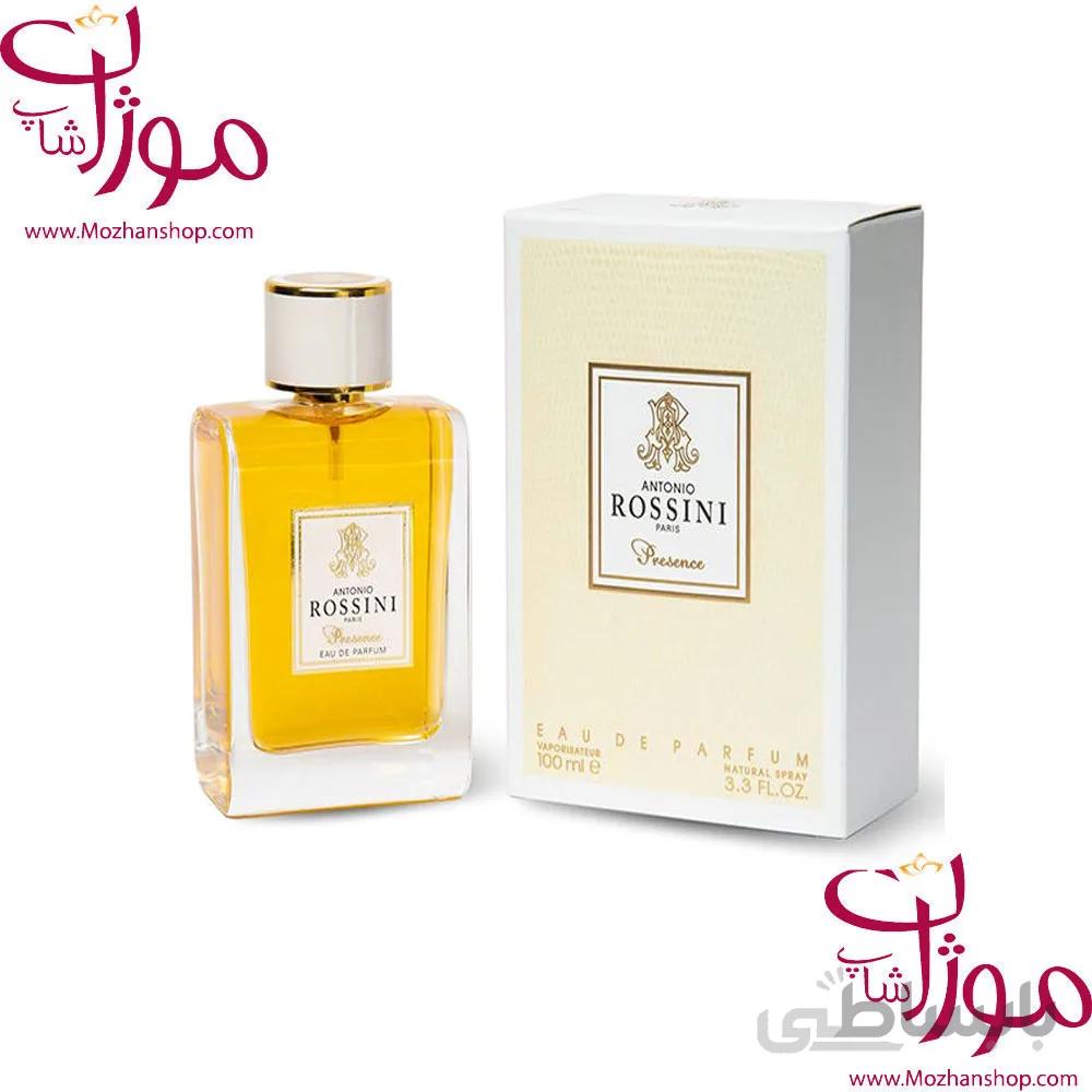آنتونیو روسینی پرینسس ادوپرفیوم