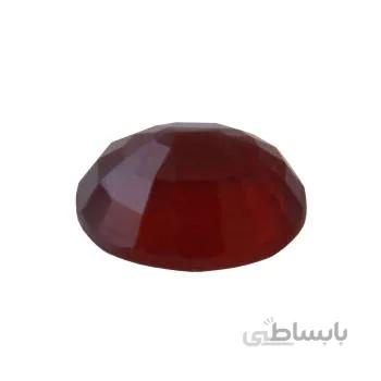 سنگ یاقوت کد dek_011