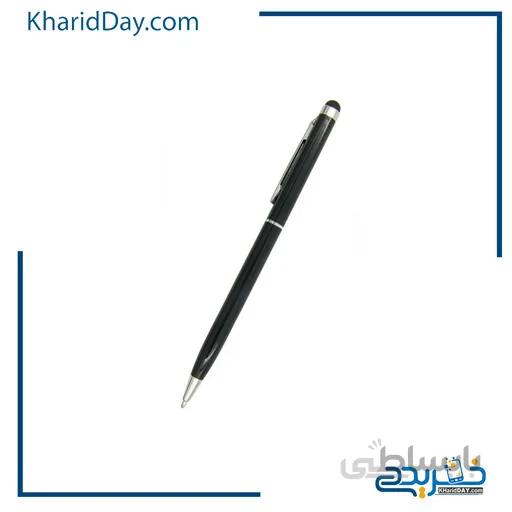 قلم حرارتی مناسب برای موبایل و تبلت
