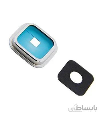 شیشه دوربین گوشی Samsung Galaxy S5