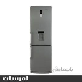 یخچال فریزر امرسان مدل BFN20D-M/TP