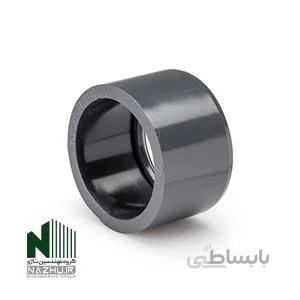 تبدیل چسبی upvc پیمتاش Pimtash