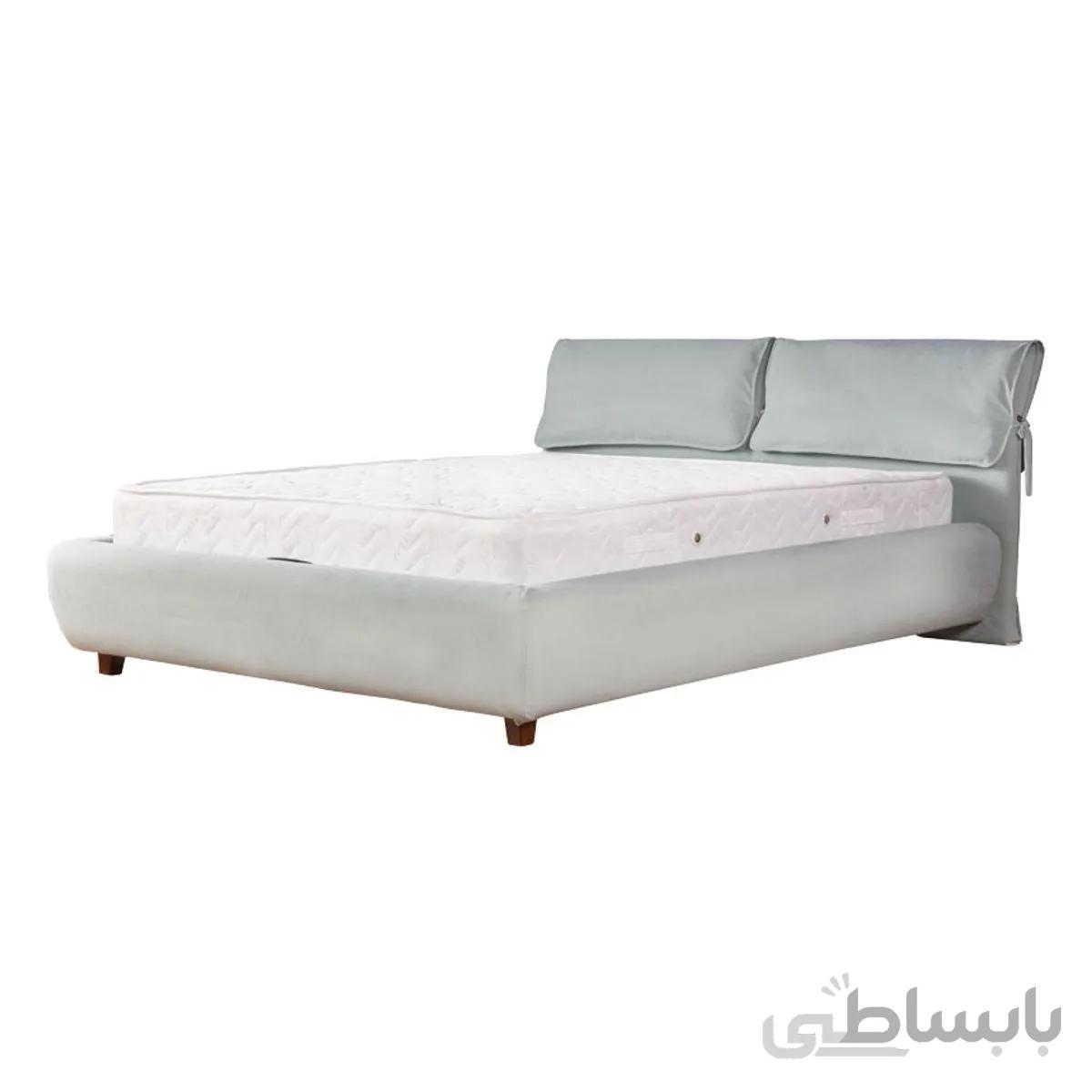 تخت دو نفره کوبو