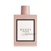 GUCCI - Gucci Bloom