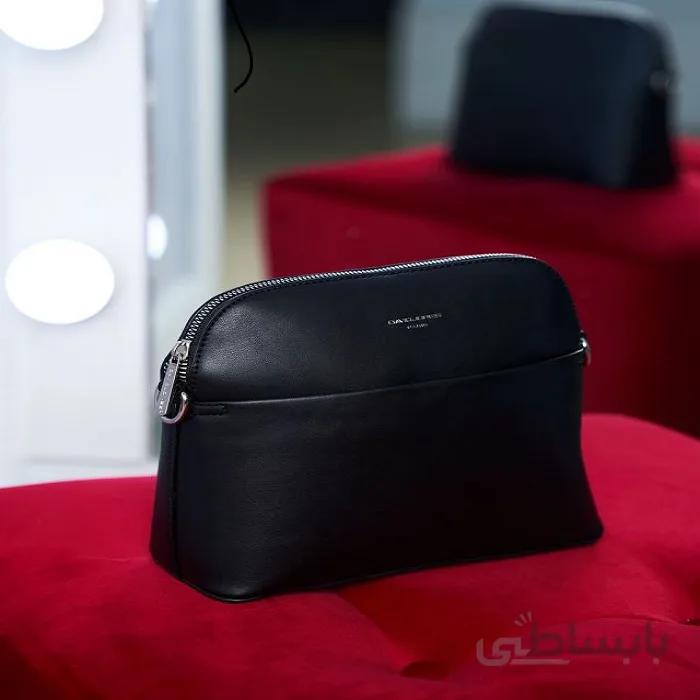 کیف دوشی David Jones cm6037