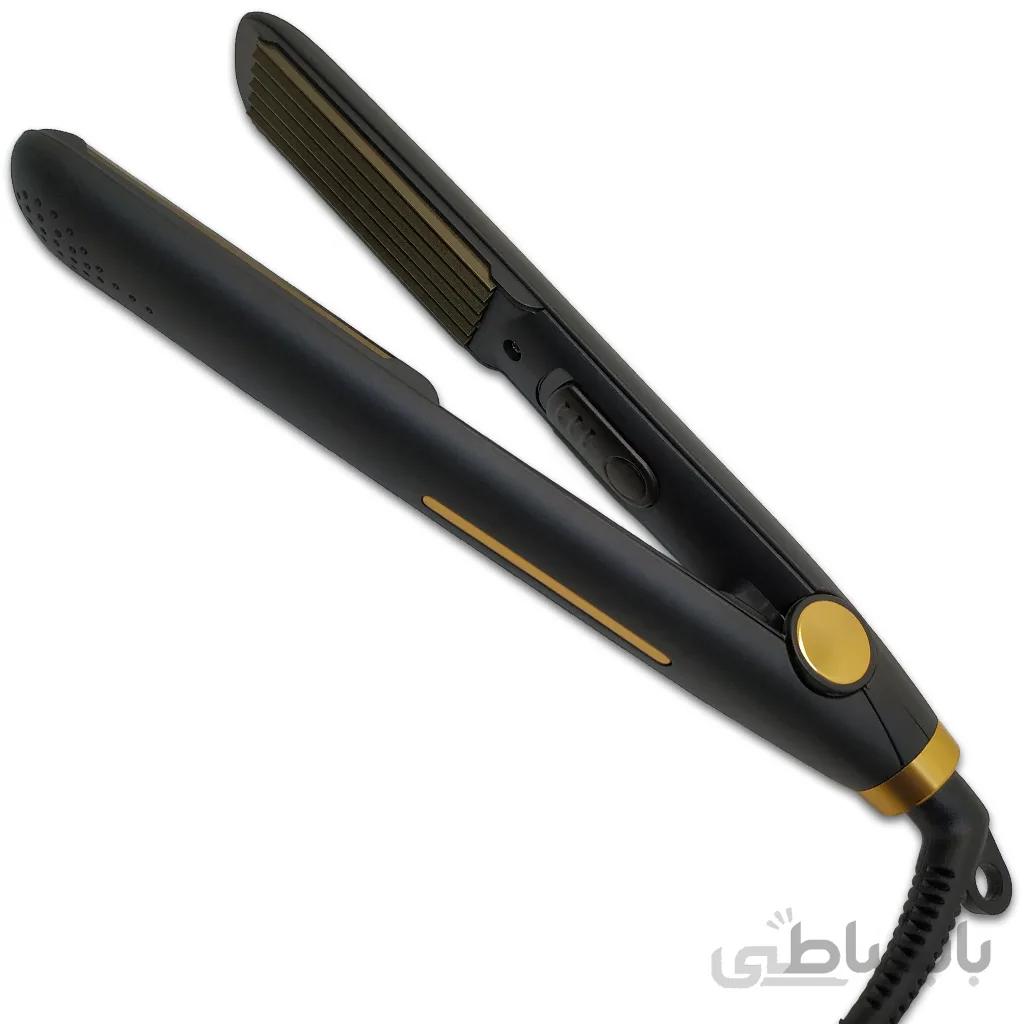 اتومو ویو روت مدل ROOT DT-2030B