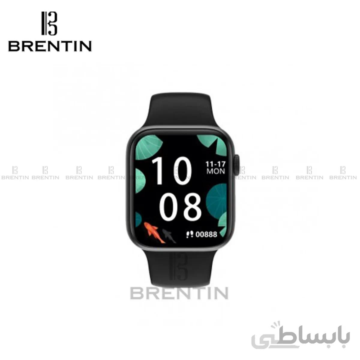 ساعت هوشمند M20pro
